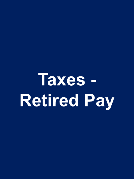 Click this image to go to forms for taxes 